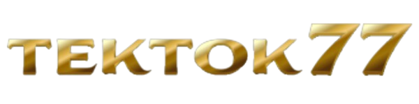 ligabola77.top